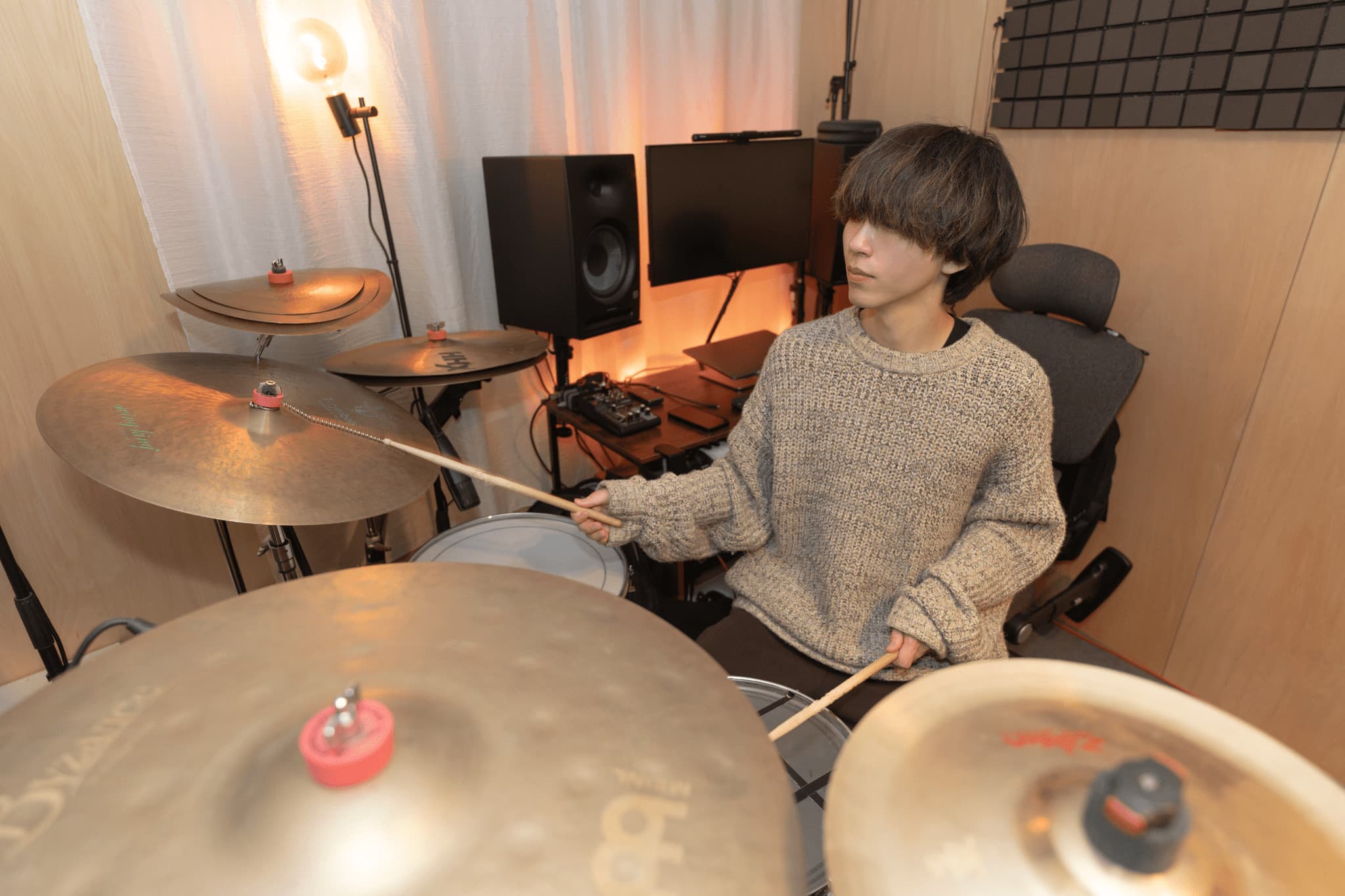 Daisuke Tsuda 1